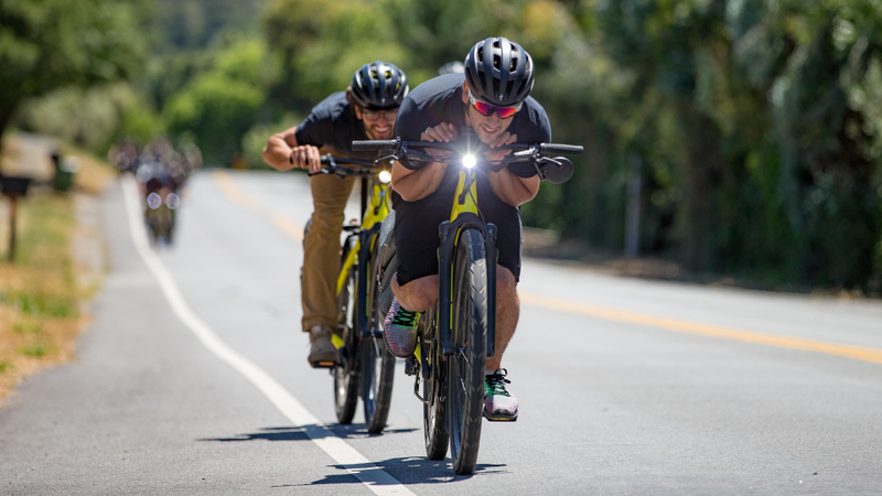 Photo credit: Nick Kova/Specialized